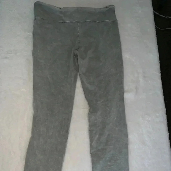 🌟NWOT Leggings - Picture 4 of 4